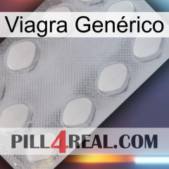 Viagra Genérico 16